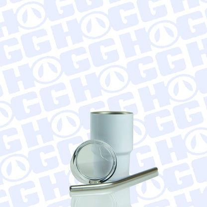 Tumbler Shot Glass- 6 Pack
