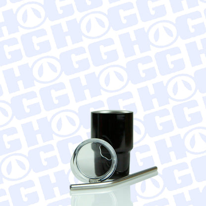 Tumbler Shot Glass- 6 Pack