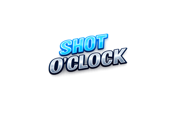 ShotO'Clock