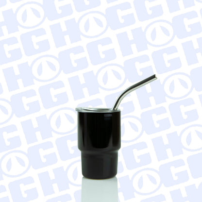 Tumbler Shot Glass- 6 Pack