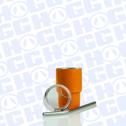 Tumbler Shot Glass- 6 Pack