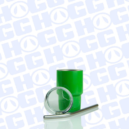 Tumbler Shot Glass- 6 Pack