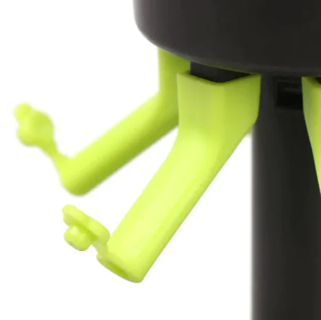 Mini 6-Shot Glass Dispenser